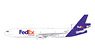 FedEx (フェデックス エクスプレス) MD-11F N625FE (完成品飛行機)