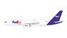 FedEx (FedEx Express) 757-200F N920FD (Pre-built Aircraft)
