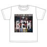 BEM Tシャツ (キャラクターグッズ)
