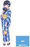 SSSS.Gridman Acrylic Stand Rikka Takarada (Anime Toy)