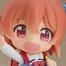 Nendoroid Hinata Hoshino (PVC Figure)