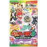 Yo-Kai Arc K5 (Set of 10) (Character Toy)