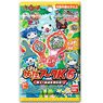 Yo-Kai Arc K6 (Set of 10) (Character Toy)