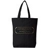 [The Case Files of Lord El-Melloi II: Rail Zeppelin Grace Note] Tote Bag (Anime Toy)