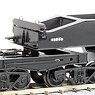 1/80(HO) [Limited Edition] Heavy Capacity Flatcar SHIKI1000 (D2) (Pre-colored Completed) (Model Train)