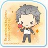 Seal Re:Zero -Starting Life in Sanrio-/Subaru (Anime Toy)