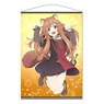 The Rising of the Shield Hero B1 Tapestry [Raphtalia Childhood] (Anime Toy)