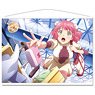 Astra Lost in Space B2 Tapestry A [Aries] (Anime Toy)