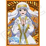 Chara Sleeve Collection Mat Series A Certain Magical Index III Index (No.MT677) (Card Sleeve)