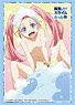 Bushiroad Sleeve Collection HG Vol.2144 That Time I Got Reincarnated as a Slime [Rimuru & Milim] (Card Sleeve)
