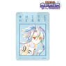 Animation [Hyperdimension Neptunia] White Heart Ani-Art 1 Pocket Pass Case (Anime Toy)