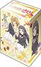Bushiroad Deck Holder Collection V2 Vol.815 Cardcaptor Sakura: Clear Card [Sakura & Tomoyo] Part.3 (Card Supplies)
