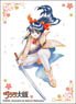Character Sleeve Sakura Wars Sakura Shinguji (EN-850) (Card Sleeve)