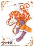 Character Sleeve Sakura Wars Gemini Sunrise (EN-852) (Card Sleeve)