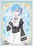 Character Sleeve Re:Zero -Starting Life in Another World- Rem (EN-847) (Card Sleeve)