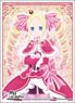 Character Sleeve Re:Zero -Starting Life in Another World- Beatrice (EN-849) (Card Sleeve)