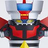Mazinger Tenga Robot (Completed)
