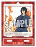 Fire Force Snapshot Stand [Shinmon Benimaru] (Anime Toy)
