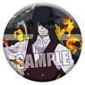 Fire Force Can Mirror [Joker] (Anime Toy)
