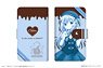 Is the Order a Rabbit?? Diary Smartphone Case for Multi Size [L] 02 Chino (Anime Toy)