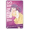 Today`s Menu for Emiya Family ABS Pass Case Sakura Matou (Anime Toy)