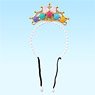 PreCure Twinkle Tiara (Character Toy)