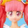 PreCure Style Cure Star Twinkle Style DX (Character Toy)