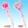 Shiny Twinkle Pen Set (Character Toy)