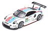 Porsche 911 RSR No.94 Porsche GT Team 24H Le Mans 2019 S.Muller M.Jaminet D.Olsen (ミニカー)