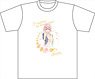 [The Quintessential Quintuplets] Pale Tone Series T-Shirt Ichika Nakano (Anime Toy)