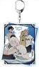 Kagerou Project Big Key Ring B (Anime Toy)