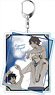 Kagerou Project Big Key Ring C (Anime Toy)
