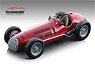 Ferrari 125 F1 1950 Press Version 1955 (Diecast Car)