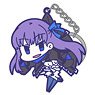 Fate/Grand Order Alter Ego/Meltlilith Tsumamare Key Ring (Anime Toy)