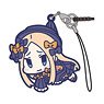 Fate/Grand Order Foreigner/Abigail Williams Tsumamare Strap (Anime Toy)
