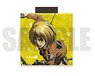 [Attack on Titan] Code Clip TC Armin (Anime Toy)