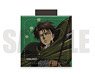 [Attack on Titan] Code Clip TD Levi (Anime Toy)