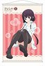Blend S B2 Tapestry Sweetheart Shirt Ver. Maika Sakuranomiya (Anime Toy)