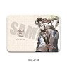 [Attack on Titan] Post Card Case TB (Anime Toy)
