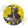 [Attack on Titan] Magnet Clip TC Armin (Anime Toy)