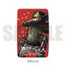 [Attack on Titan] Card Case TA Eren (Anime Toy)