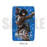 [Attack on Titan] Card Case TB Mikasa (Anime Toy)