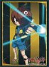 Bushiroad Sleeve Collection HG Vol.2147 GeGeGe no Kitaro [GeGeGe no Kitaro] (Card Sleeve)