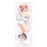 My Teen Romantic Comedy Snafu Too! Yui Yuigahama 160cm Tapestry (Anime Toy)