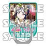 Love Live! Sunshine!! Smartphone Ring Vol.2 Kanan (Anime Toy)