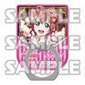Love Live! Sunshine!! Smartphone Ring Vol.2 Ruby (Anime Toy)