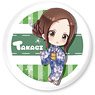 [Teasing Master Takagi-san 2] SD Can Badge E (Anime Toy)