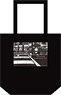 [Twittering Birds Never Fly] Tote Bag (Anime Toy)