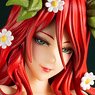 DC Comics Bishoujo Poison Ivy Returns (Completed)
