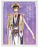 Code Geass Lelouch of the Rebellion Episode III Pale Tone Series Mirror Lelouch Emperor Ver. (Anime Toy)